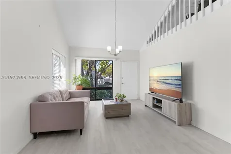 11180 NW 35th Street Sunrise FL 33351