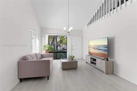 11180 NW 35th Street Sunrise FL 33351