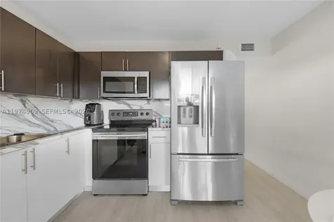11180 NW 35th Street Sunrise FL 33351