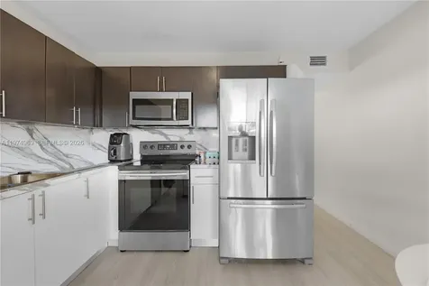 11180 NW 35th Street Sunrise FL 33351