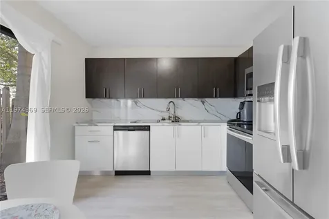 11180 NW 35th Street Sunrise FL 33351