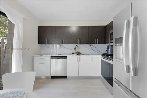 11180 NW 35th Street Sunrise FL 33351