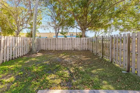 11180 NW 35th Street Sunrise FL 33351