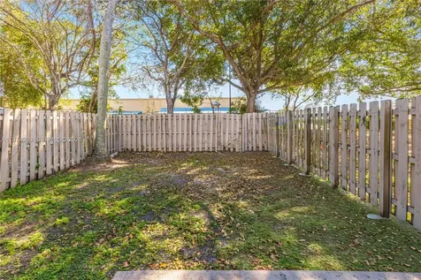 11180 NW 35th Street Sunrise FL 33351