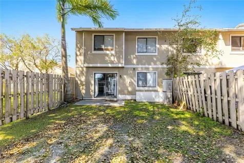 11180 NW 35th Street Sunrise FL 33351