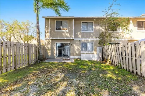 11180 NW 35th Street Sunrise FL 33351