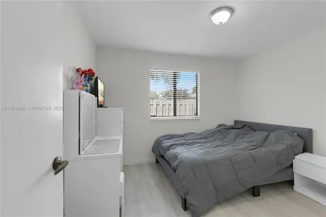 11180 NW 35th Street Sunrise FL 33351