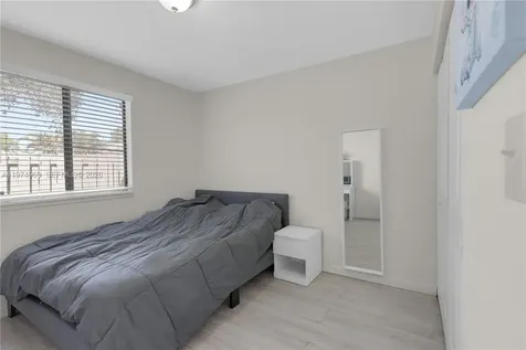 11180 NW 35th Street Sunrise FL 33351