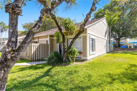 11180 NW 35th Street Sunrise FL 33351