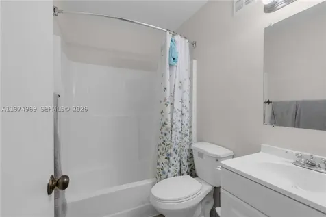 11180 NW 35th Street Sunrise FL 33351