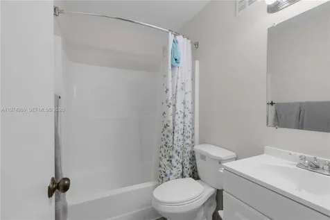 11180 NW 35th Street Sunrise FL 33351