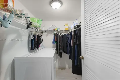 11180 NW 35th Street Sunrise FL 33351