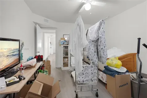 11180 NW 35th Street Sunrise FL 33351