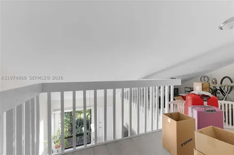 11180 NW 35th Street Sunrise FL 33351