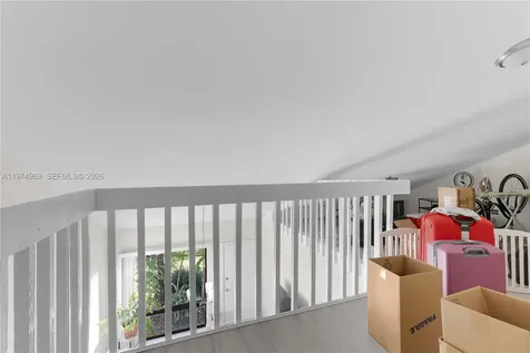 11180 NW 35th Street Sunrise FL 33351