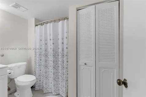11180 NW 35th Street Sunrise FL 33351