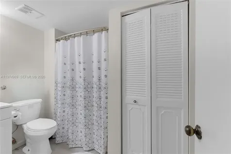 11180 NW 35th Street Sunrise FL 33351