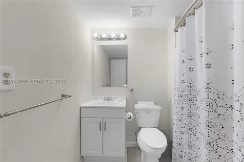 11180 NW 35th Street Sunrise FL 33351