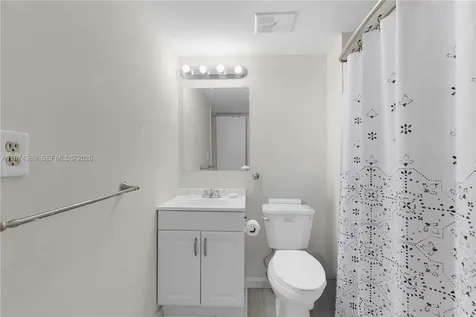 11180 NW 35th Street Sunrise FL 33351