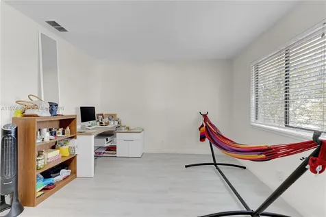 11180 NW 35th Street Sunrise FL 33351