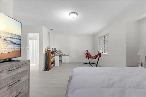 11180 NW 35th Street Sunrise FL 33351