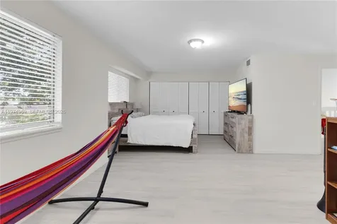 11180 NW 35th Street Sunrise FL 33351