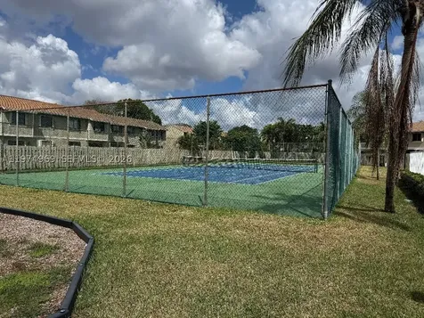 11180 NW 35th Street Sunrise FL 33351