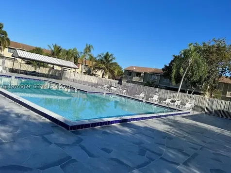11180 NW 35th Street Sunrise FL 33351