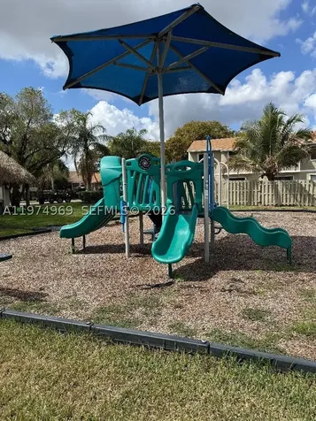11180 NW 35th Street Sunrise FL 33351