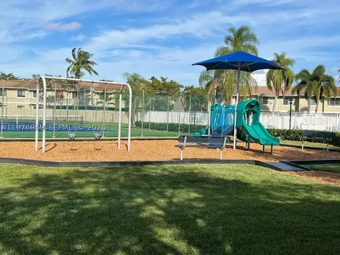 11180 NW 35th Street Sunrise FL 33351