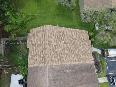 11180 NW 35th Street Sunrise FL 33351
