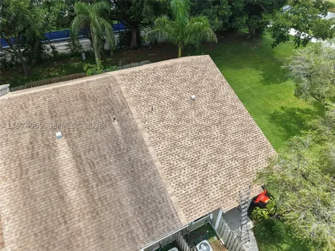 11180 NW 35th Street Sunrise FL 33351