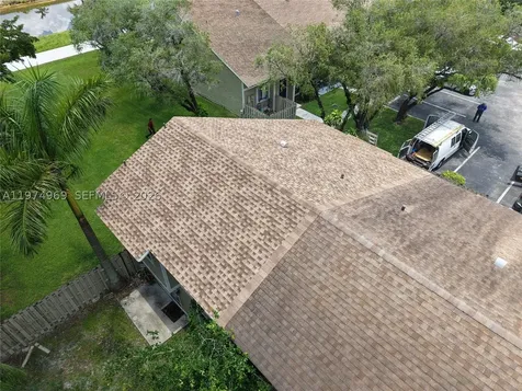 11180 NW 35th Street Sunrise FL 33351