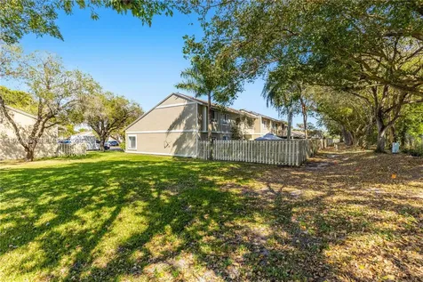 11180 NW 35th Street Sunrise FL 33351