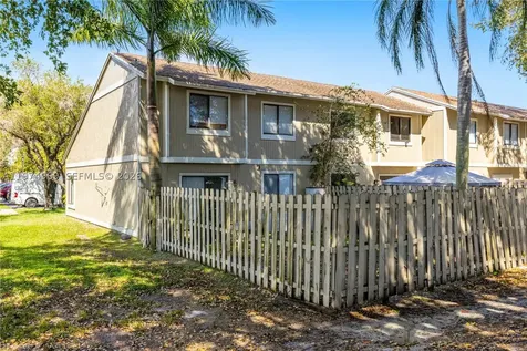 11180 NW 35th Street Sunrise FL 33351