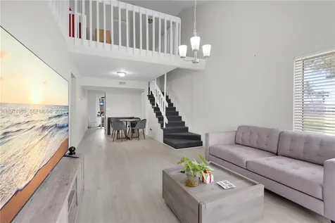 11180 NW 35th Street Sunrise FL 33351