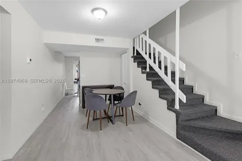 11180 NW 35th Street Sunrise FL 33351