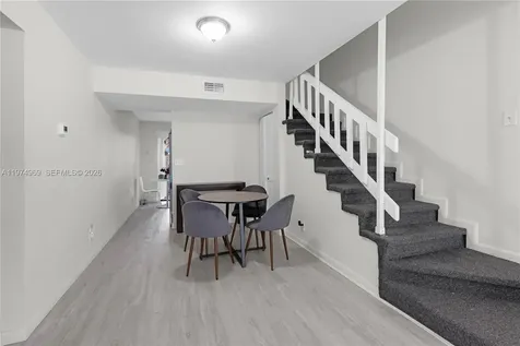 11180 NW 35th Street Sunrise FL 33351