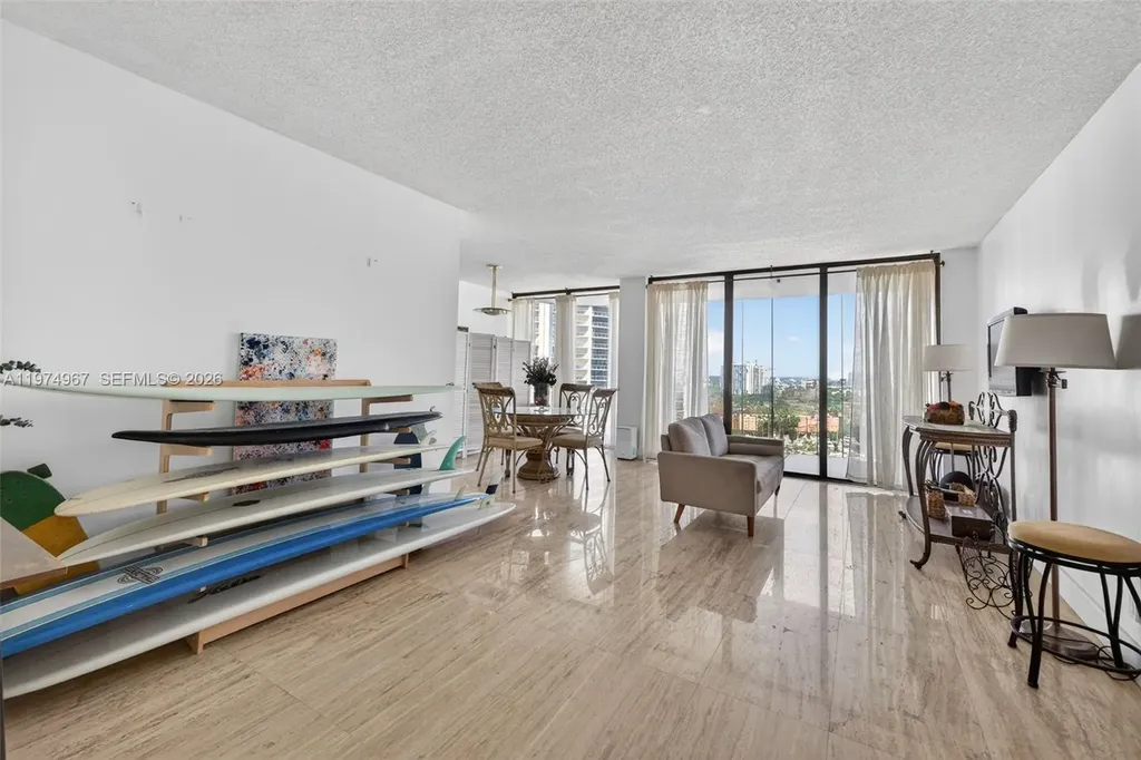 19355 Turnberry Way Aventura FL 33180