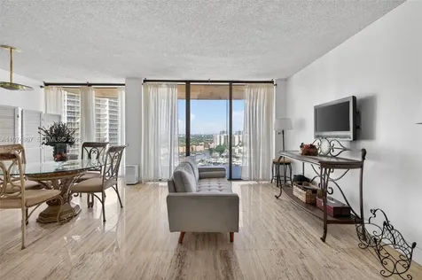19355 Turnberry Way Aventura FL 33180