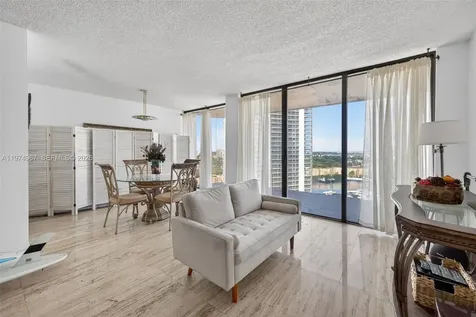 19355 Turnberry Way Aventura FL 33180