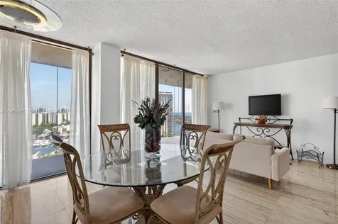19355 Turnberry Way Aventura FL 33180