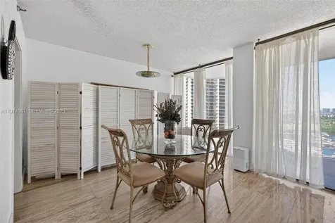 19355 Turnberry Way Aventura FL 33180