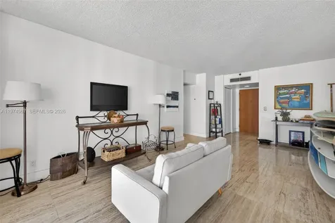 19355 Turnberry Way Aventura FL 33180