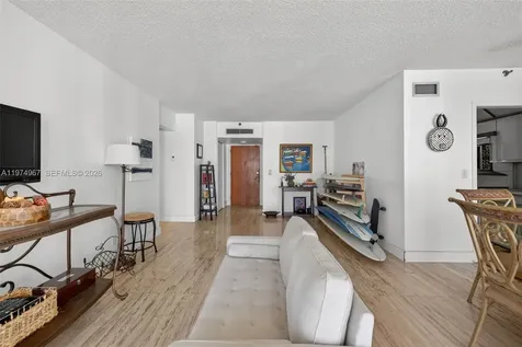 19355 Turnberry Way Aventura FL 33180