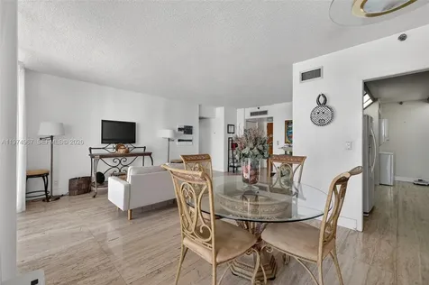 19355 Turnberry Way Aventura FL 33180