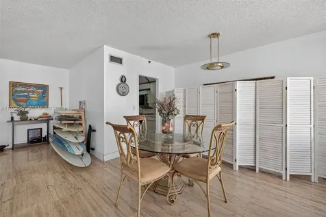 19355 Turnberry Way Aventura FL 33180