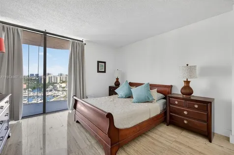 19355 Turnberry Way Aventura FL 33180