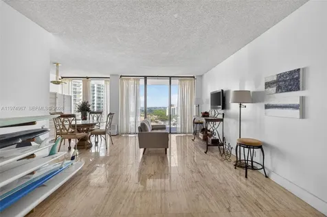 19355 Turnberry Way Aventura FL 33180