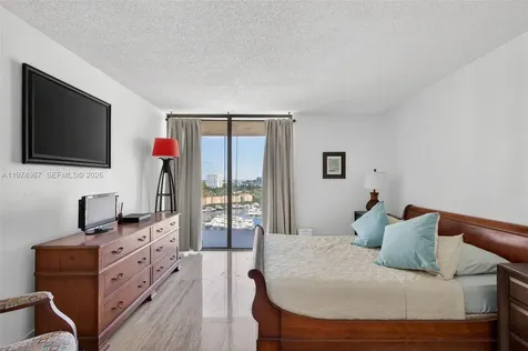 19355 Turnberry Way Aventura FL 33180